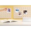 תמונה של מדפסת תמונות אלחוטית שיאומי דגם Xiaomi Instant Photo Printer 1S Set