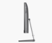 תמונה של מחשב All-in-One כולל מסך מגע 23.8″ Lenovo IdeaCentre AIO 5 24IAH7 i7-16GB 1TB Touch F0GR00A1IV בצבע אפור