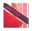 תמונה של תקליט Lupe Fiasco Tetsuo & Youth 2LP (Translucent Grape Vinyl)