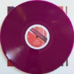 תמונה של תקליט Lupe Fiasco Tetsuo & Youth 2LP (Translucent Grape Vinyl)