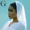 תמונה של תקליט GABRIELLE – Find Your Way (Black Story 2024 Edition) – LP – Ultra Clear Vinyl