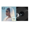 תמונה של תקליט GABRIELLE – Find Your Way (Black Story 2024 Edition) – LP – Ultra Clear Vinyl