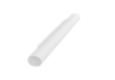 תמונה של מקרן קול חכם סונוס – SONOS Arc ULTRA – בצבע  לבן