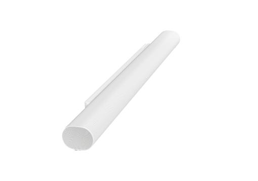 תמונה של מקרן קול חכם סונוס – SONOS Arc ULTRA – בצבע  לבן