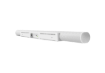 תמונה של מקרן קול חכם סונוס – SONOS Arc ULTRA – בצבע  לבן