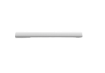 תמונה של מקרן קול חכם סונוס – SONOS Arc ULTRA – בצבע  לבן