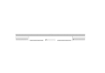 תמונה של מקרן קול חכם סונוס – SONOS Arc ULTRA – בצבע  לבן