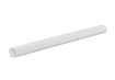 תמונה של מקרן קול חכם סונוס – SONOS Arc ULTRA – בצבע  לבן