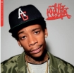 תמונה של תקליט Wiz Khalifa – Now Playing מהדורה צבעונית