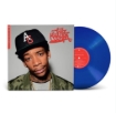 תמונה של תקליט Wiz Khalifa – Now Playing מהדורה צבעונית