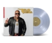 תמונה של תקליט Flo Rida – Now Playing LP – מהדורה צבעונית