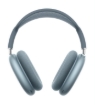תמונה של אוזניות אלחוטיות  Apple – AirPods Max I USB-C בצבע Blue