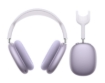 תמונה של אוזניות אלחוטיות  Apple – AirPods Max I USB-C בצבע Purple