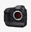 תמונה של מצלמה ללא מראה גוף בלבד Canon EOS R1 Body שרות canon ישראל