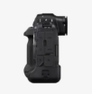 תמונה של מצלמה ללא מראה גוף בלבד Canon EOS R1 Body שרות canon ישראל