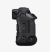 תמונה של מצלמה ללא מראה גוף בלבד Canon EOS R1 Body שרות canon ישראל