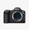 תמונה של קיט מצלמה ללא מראה  + עדשה קנון   Canon EOS R5 Mark II Body + RF24-105 L שרות canon ישראל