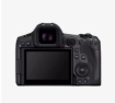 תמונה של קיט מצלמה ללא מראה  + עדשה קנון   Canon EOS R5 Mark II Body + RF24-105 L שרות canon ישראל