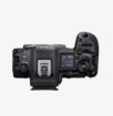 תמונה של קיט מצלמה ללא מראה  + עדשה קנון   Canon EOS R5 Mark II Body + RF24-105 L שרות canon ישראל