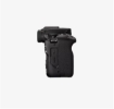 תמונה של מצלמת קנון עם עדשה Canon EOS R50 BK + RFS 18-150 S שרות canon ישראל