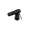 תמונה של מצלמה ללא מראה + ערכת עורכים Canon EOS R50 Black + RFS 18-45 S Creator SEE שרות canon ישראל