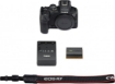 תמונה של מצלמה ללא מראה גוף בלבד קנון CANON EOS-R7 MIRRORLESS BODY שרות canon ישראל