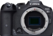 תמונה של קיט מצלמה ללא מראה+ עדשה  קנון CANON EOS-R7 MIRRORLESS +  RFS 18-150S שרות canon ישראל