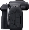 תמונה של קיט מצלמה ללא מראה+ עדשה  קנון CANON EOS-R7 MIRRORLESS +  RFS 18-150S שרות canon ישראל