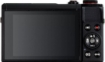 תמונה של מצלמה דיגיטלית Canon Powershot G7x Mark III Black