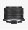 תמונה של עדשת זום קנון Canon RFS 10-18mm f/4.5-6.3 IS STM שרות canon ישראל