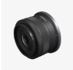 תמונה של עדשת זום קנון Canon RFS 10-18mm f/4.5-6.3 IS STM שרות canon ישראל