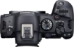 תמונה של קיט מצלמה דיגיטלית ללא מראה EOS R6 Mark II מבית Canon + עדשה RF 24-105 f/4 L שרות canon  ישראל