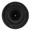 תמונה של קיט מצלמה דיגיטלית ללא מראה EOS R6 Mark II מבית Canon + עדשה RF 24-105 f/4 L שרות canon  ישראל
