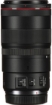 תמונה של עדשת Canon RF 100mm F2.8L Macro IS USM למצלמות Canon RF Mount שרות canon ישראל