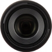 תמונה של עדשת Canon RF 100mm F2.8L Macro IS USM למצלמות Canon RF Mount שרות canon ישראל