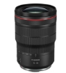 תמונה של עדשת Canon RF 15-35mm F2.8L IS USM למצלמות Canon RF Mount