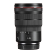 תמונה של עדשת Canon RF 15-35mm F2.8L IS USM למצלמות Canon RF Mount