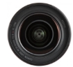 תמונה של עדשת Canon RF 15-35mm F2.8L IS USM למצלמות Canon RF Mount