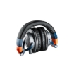 תמונה של אוזניות מוניטור AUDIO TECHNICA  ATH-M50XLAB בצבע מהדורה מוגבלת LAB