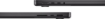 תמונה של מחשב נייד 16″ אפל פרו Apple MacBook Pro M4 Pro I 14CPU I 20 GPU I 48GB I 512GB MX2Y3HB/A בצבע שחור