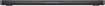 תמונה של מחשב נייד 16″ אפל פרו Apple MacBook Pro M4 Pro I 14CPU I 20 GPU I 48GB I 512GB MX2Y3HB/A בצבע שחור