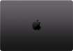 תמונה של מחשב נייד 16″ אפל פרו Apple MacBook Pro M4 Pro I 14CPU I 20 GPU I 48GB I 512GB MX2Y3HB/A בצבע שחור
