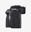 תמונה של גוף מצלמה Canon EOS R5 Mark II Body שרות canon ישראל
