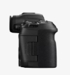 תמונה של גוף מצלמה Canon EOS R5 Mark II Body שרות canon ישראל