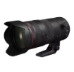 תמונה של עדשה למצלמה Canon RF 24-105MM f/2.8 L IS USM – New