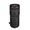 תמונה של עדשה למצלמה Canon RF 24-105MM f/2.8 L IS USM – New