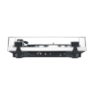 תמונה של פטיפון AUDIO TECHNICA AT-LP70XBTWS בצבע לבן