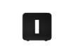 תמונה של רמקול סאבוופר SUB  GEN 4- SONOS – בצבע שחור