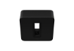 תמונה של רמקול סאבוופר SUB  GEN 4- SONOS – בצבע שחור