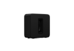 תמונה של רמקול סאבוופר SUB  GEN 4- SONOS – בצבע שחור